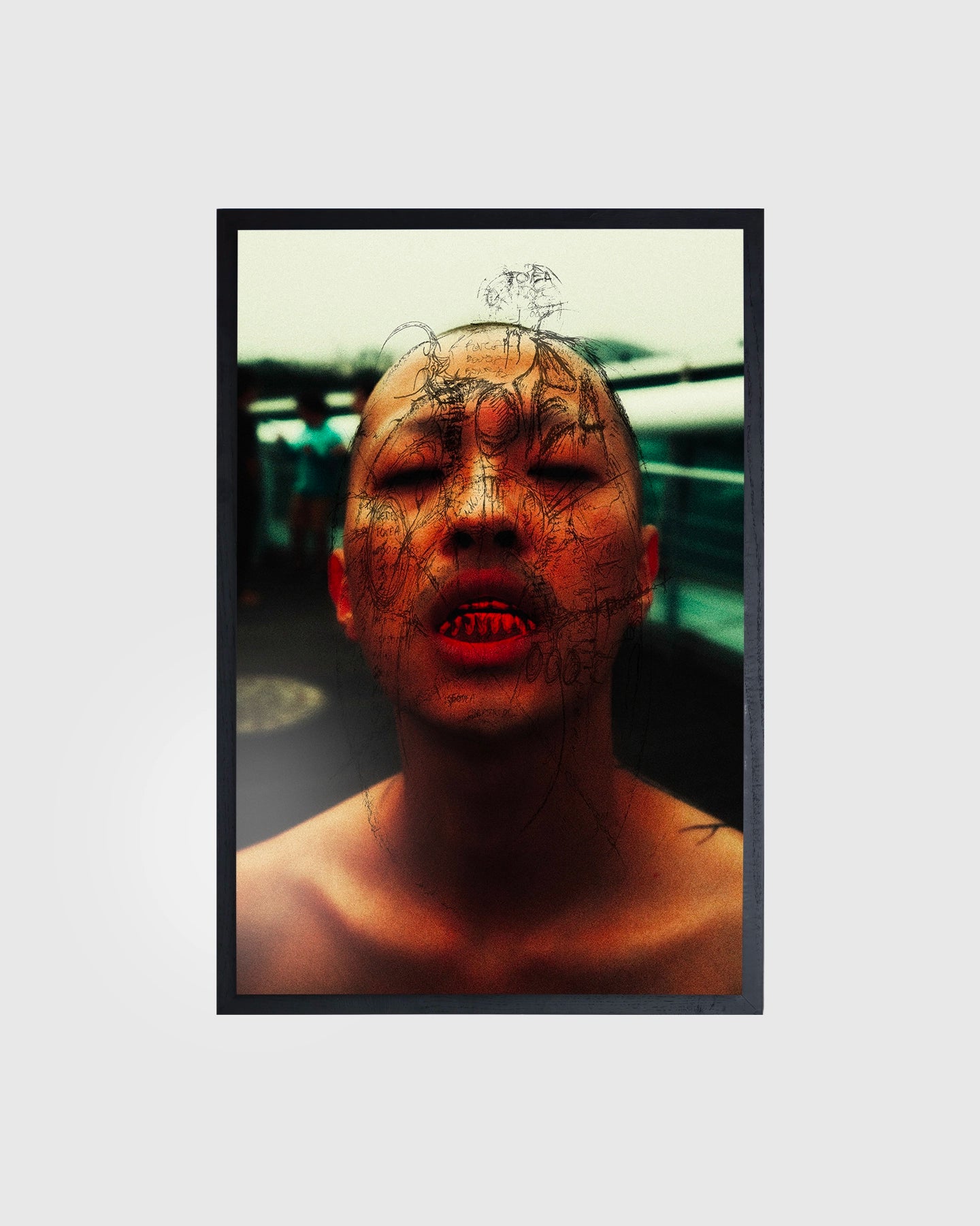 PRINT - Catallactics