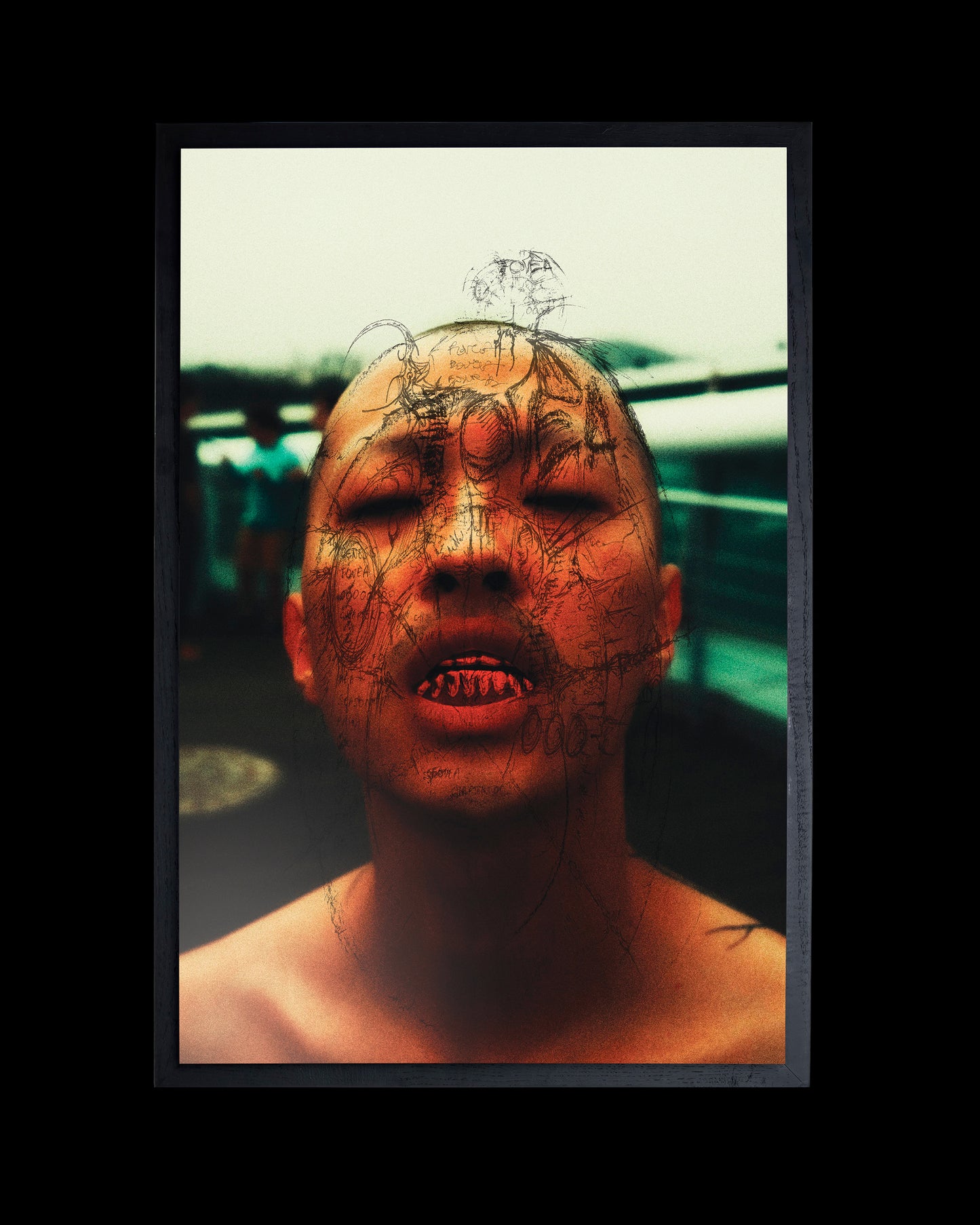 PRINT - Catallactics