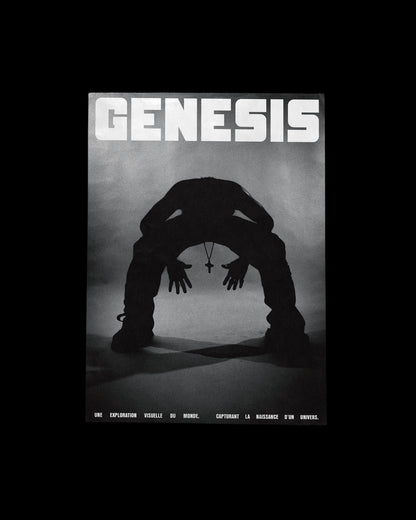 A2 POSTER