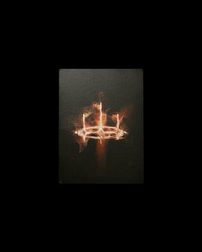 A5 CARD