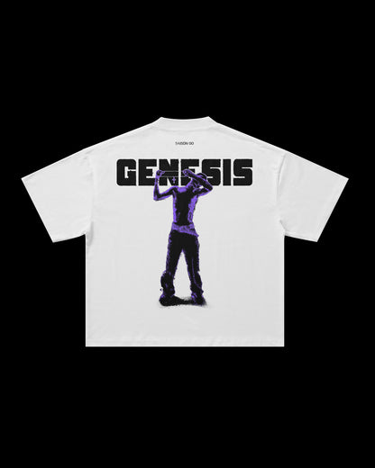 T-SHIRT 02