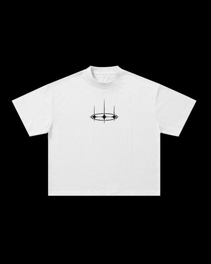 T-SHIRT 02