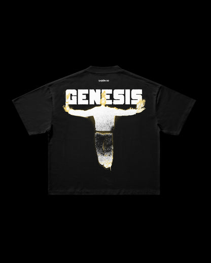 T-SHIRT 01