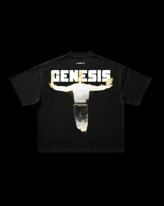 T-SHIRT 01