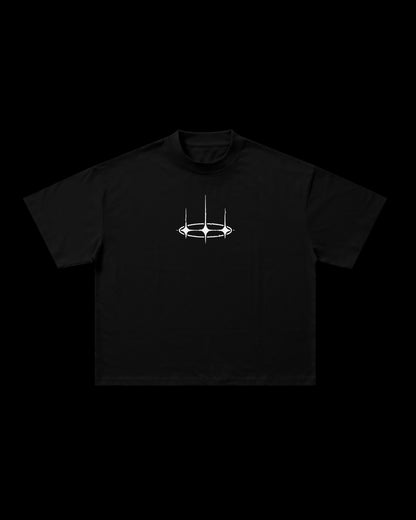 T-SHIRT 03