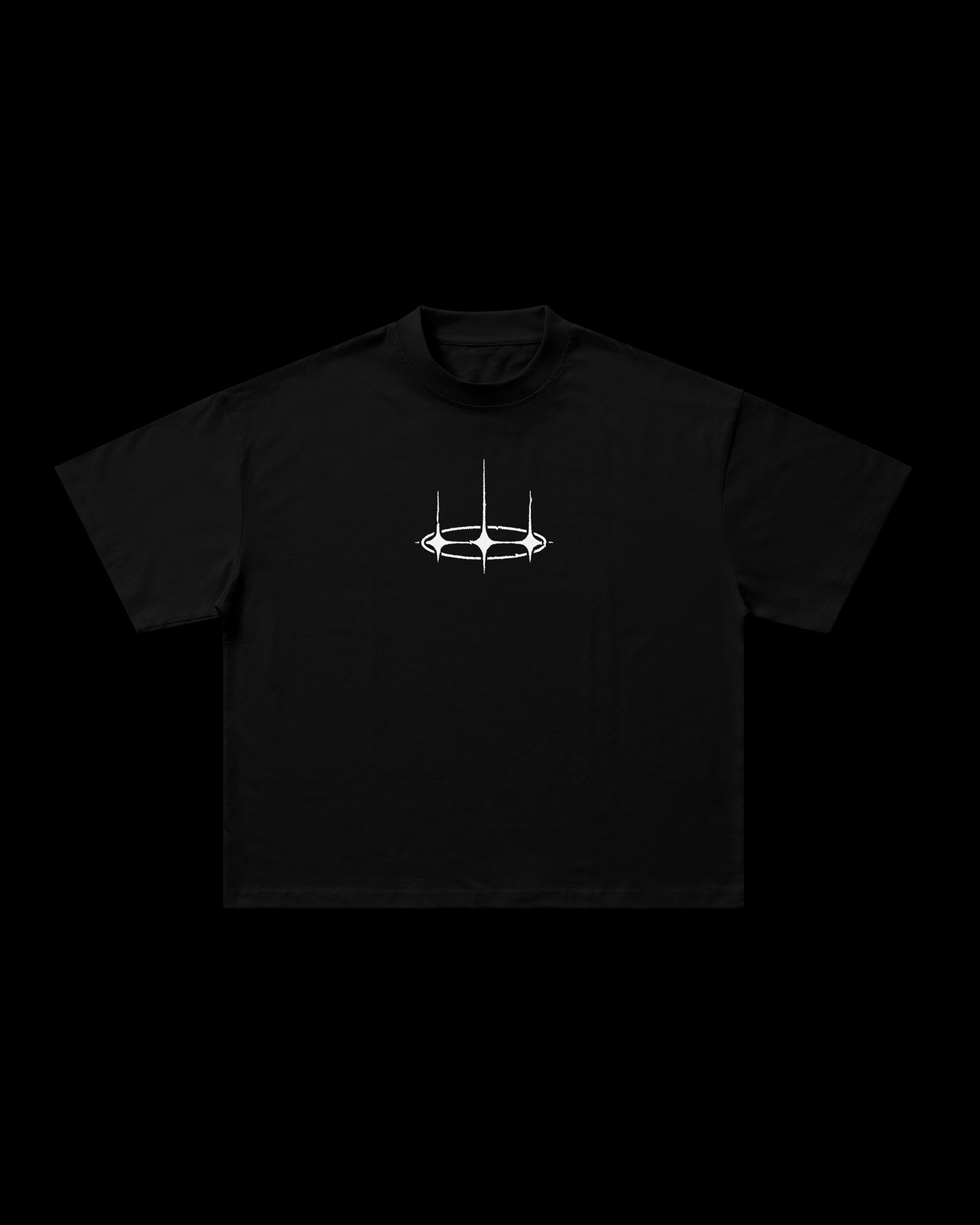 T-SHIRT 01
