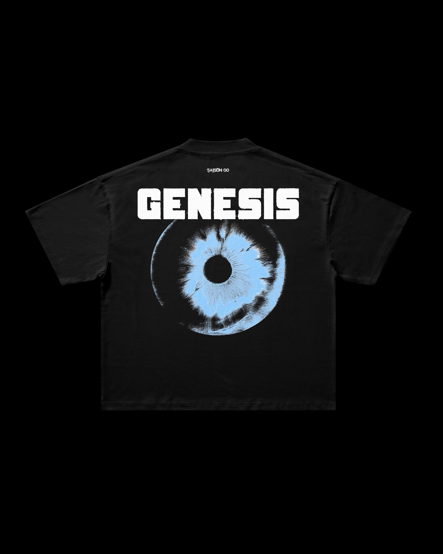T-SHIRT 03
