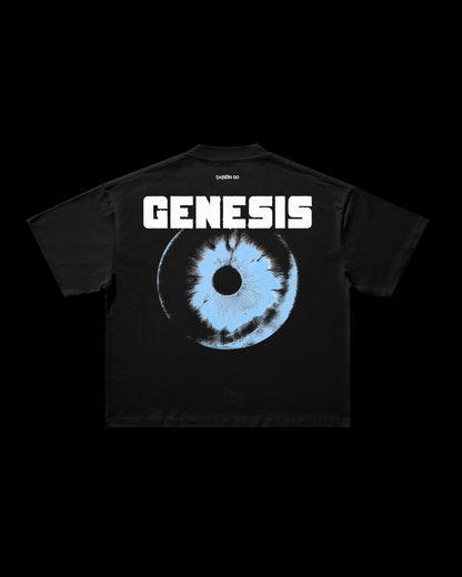 T-SHIRT 03