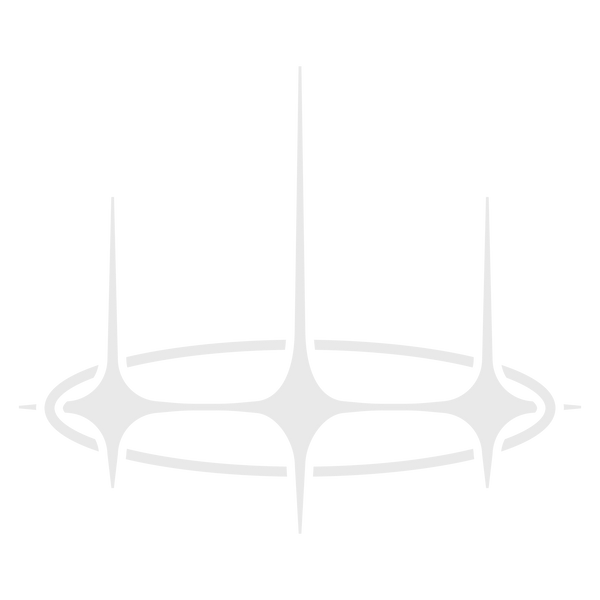 Fovea